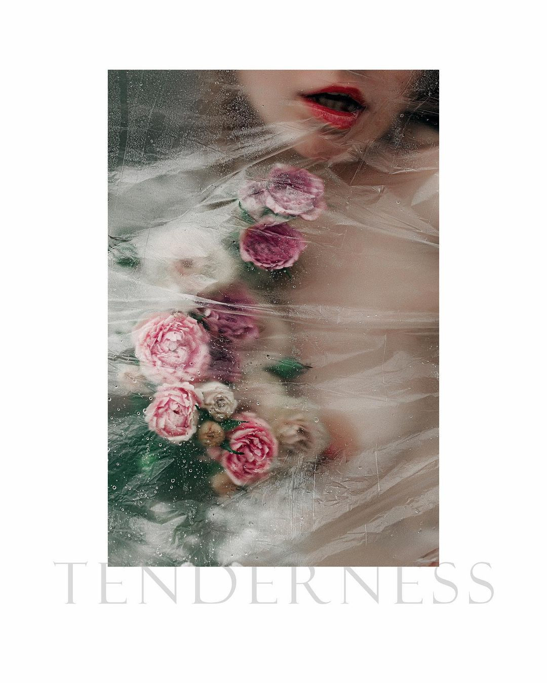 АНЯ. Фотограф в Краснодаре Воронина Елена