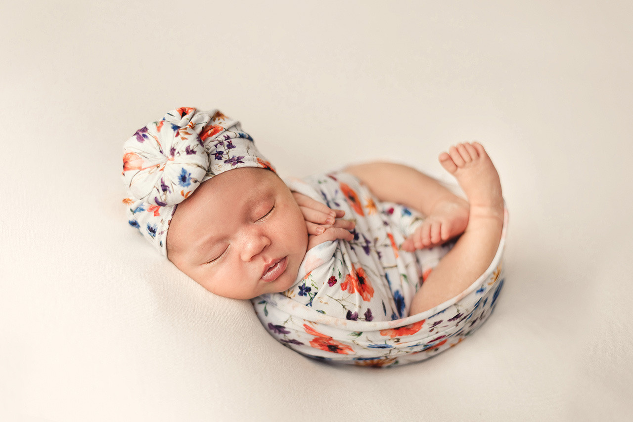 Смотреть галерею ньюборн. Студия для малышей Дудиной Татьяны