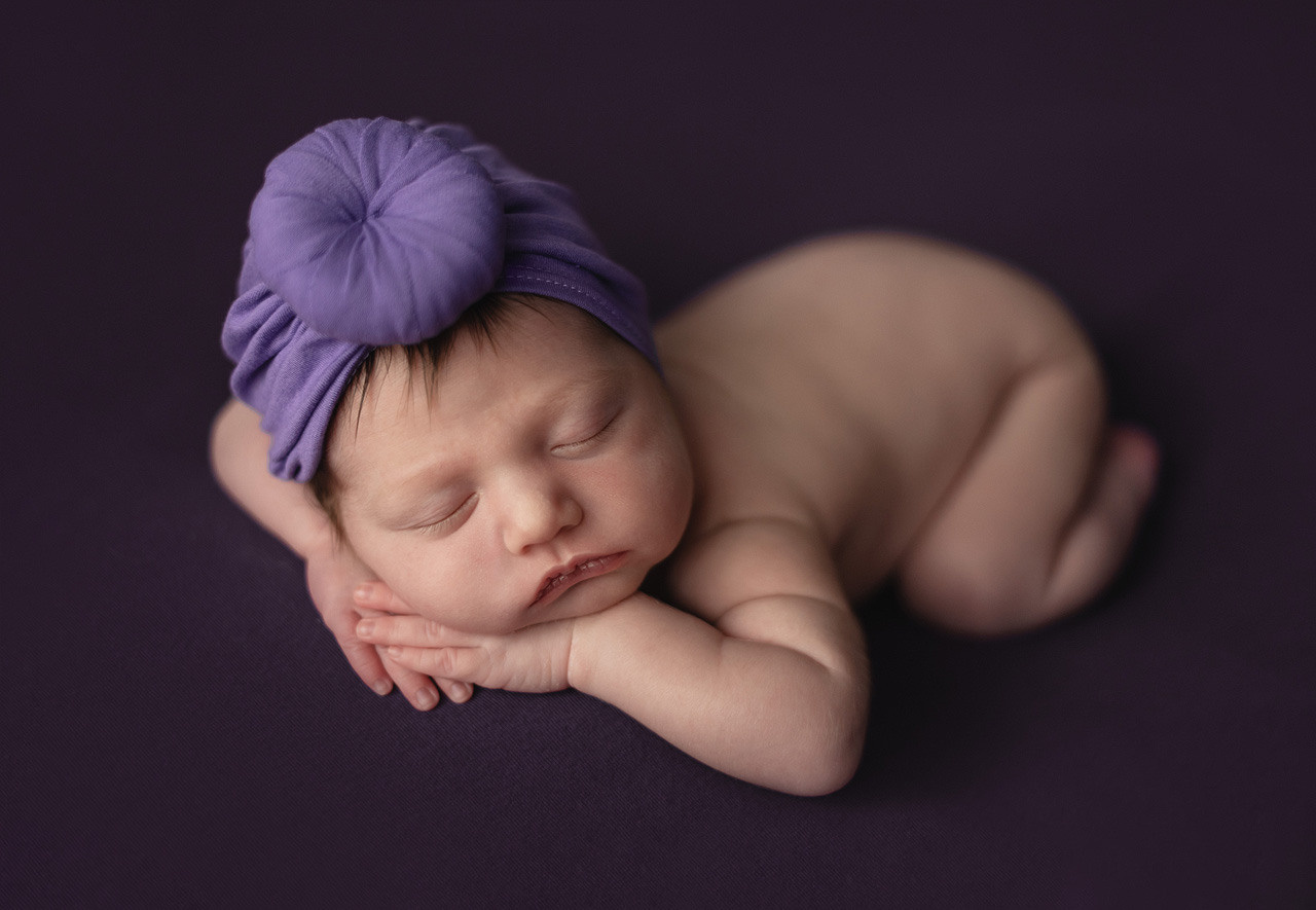 Смотреть галерею ньюборн. Студия для малышей Дудиной Татьяны