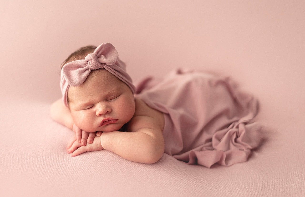 Смотреть галерею ньюборн. Студия для малышей Дудиной Татьяны