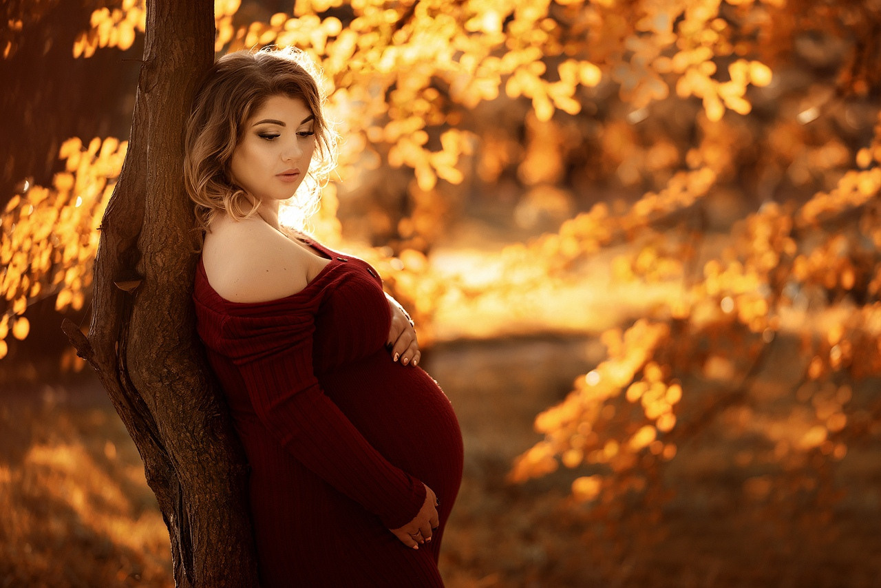 В ожидании. Студия для малышей Дудиной Татьяны