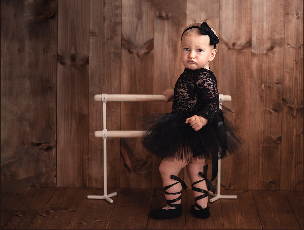 Смотреть галерею 7-12 мес. Студия для малышей Дудиной Татьяны