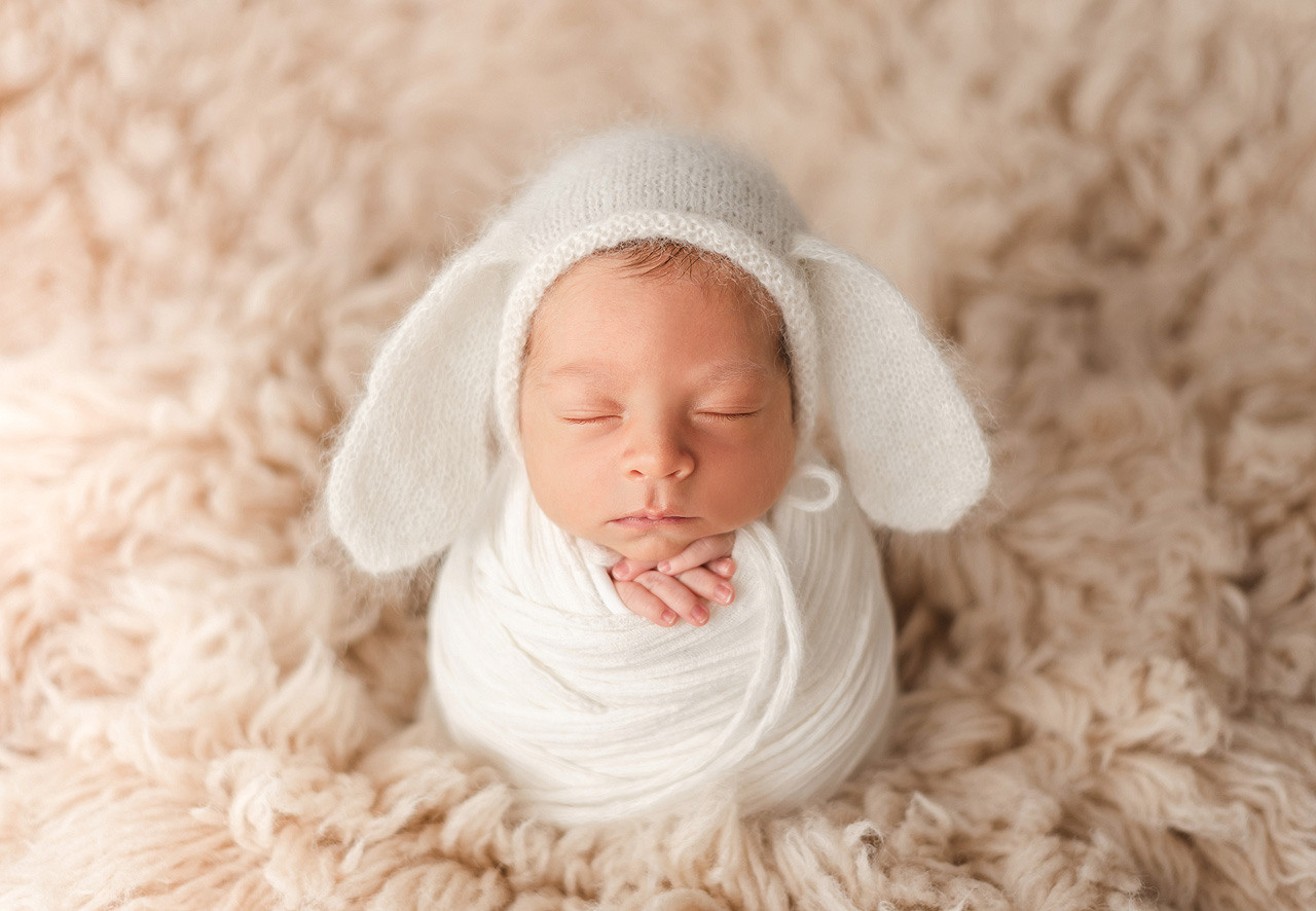 Смотреть галерею ньюборн. Студия для малышей Дудиной Татьяны