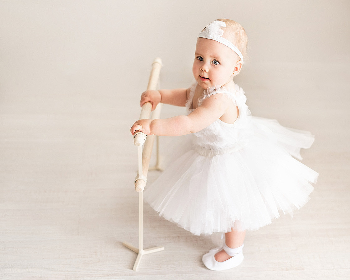 Смотреть галерею 7-12 мес. Студия для малышей Дудиной Татьяны