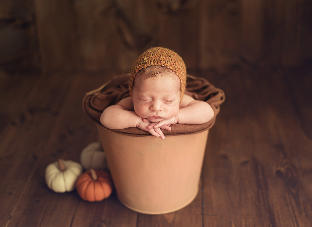 Смотреть галерею ньюборн. Студия для малышей Дудиной Татьяны