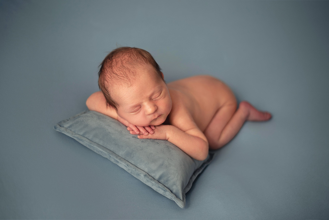 Смотреть галерею ньюборн. Студия для малышей Дудиной Татьяны