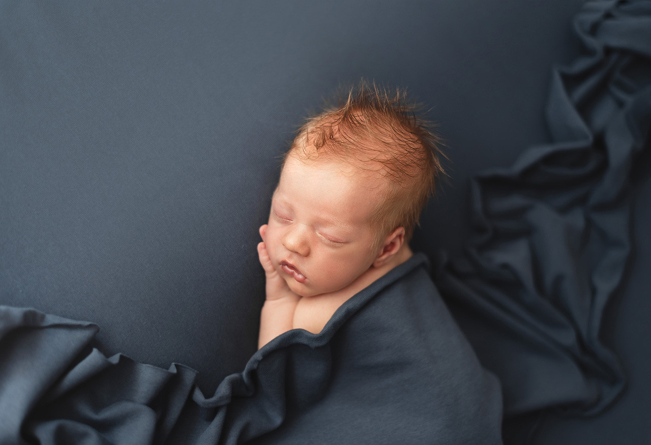 Смотреть галерею ньюборн. Студия для малышей Дудиной Татьяны