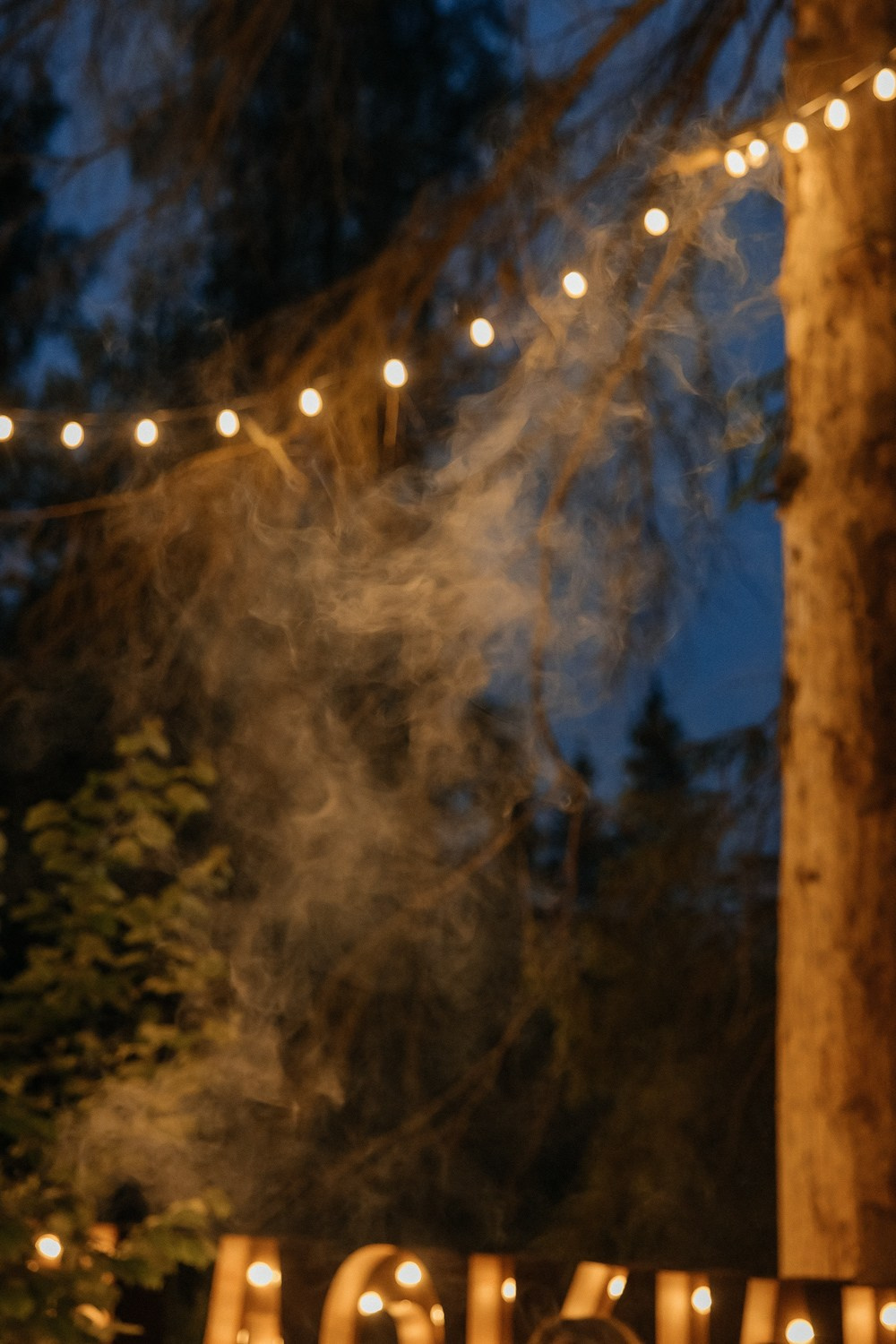 Привет! Я тебя очень ждал…. Свадебный фотограф Москва