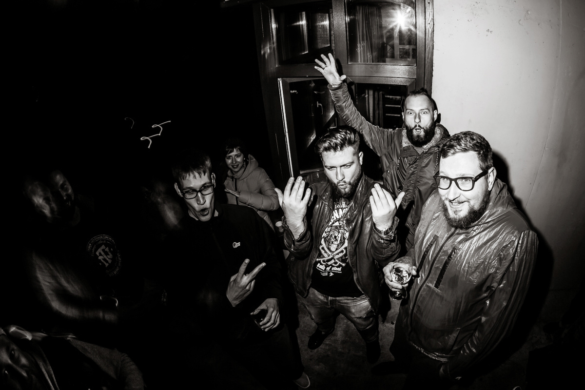 PrePartyMyWed2016 отель"Свежий ветер". Свадебные фотосессии в Москве. Фотограф Сергей Ржевский