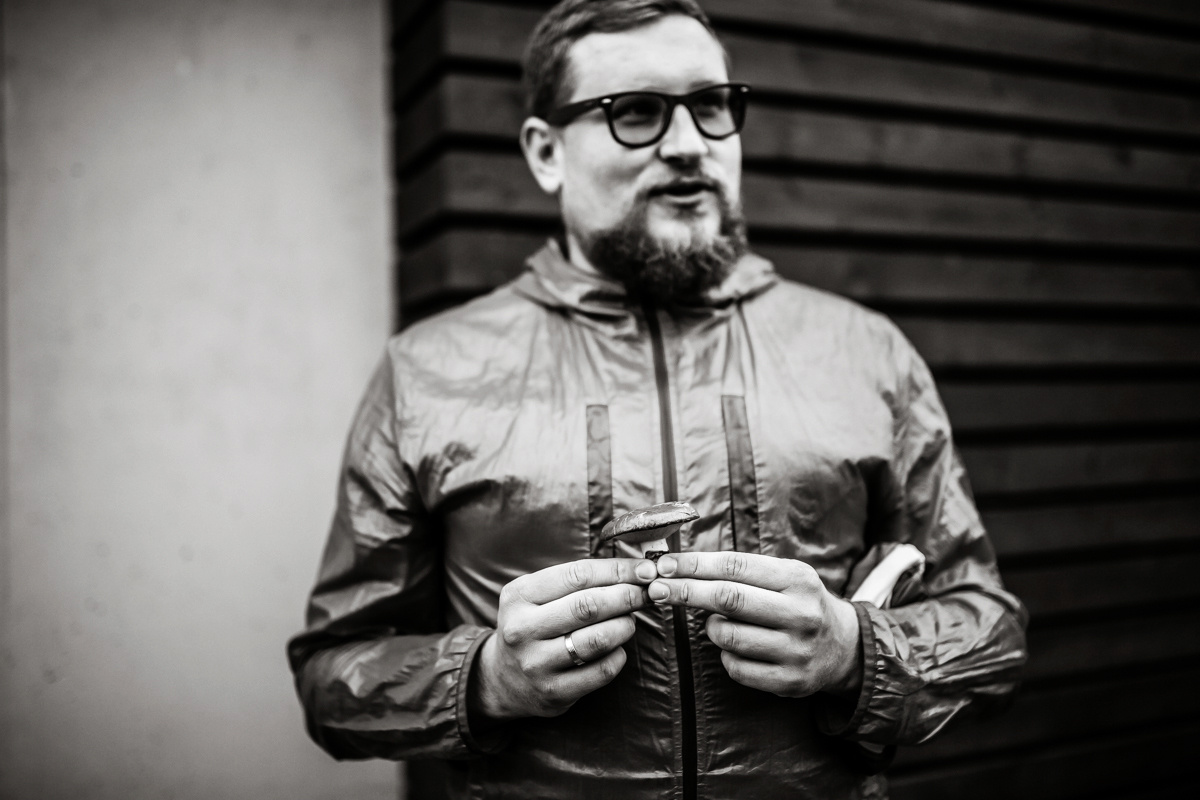 PrePartyMyWed2016 отель"Свежий ветер". Свадебные фотосессии в Москве. Фотограф Сергей Ржевский