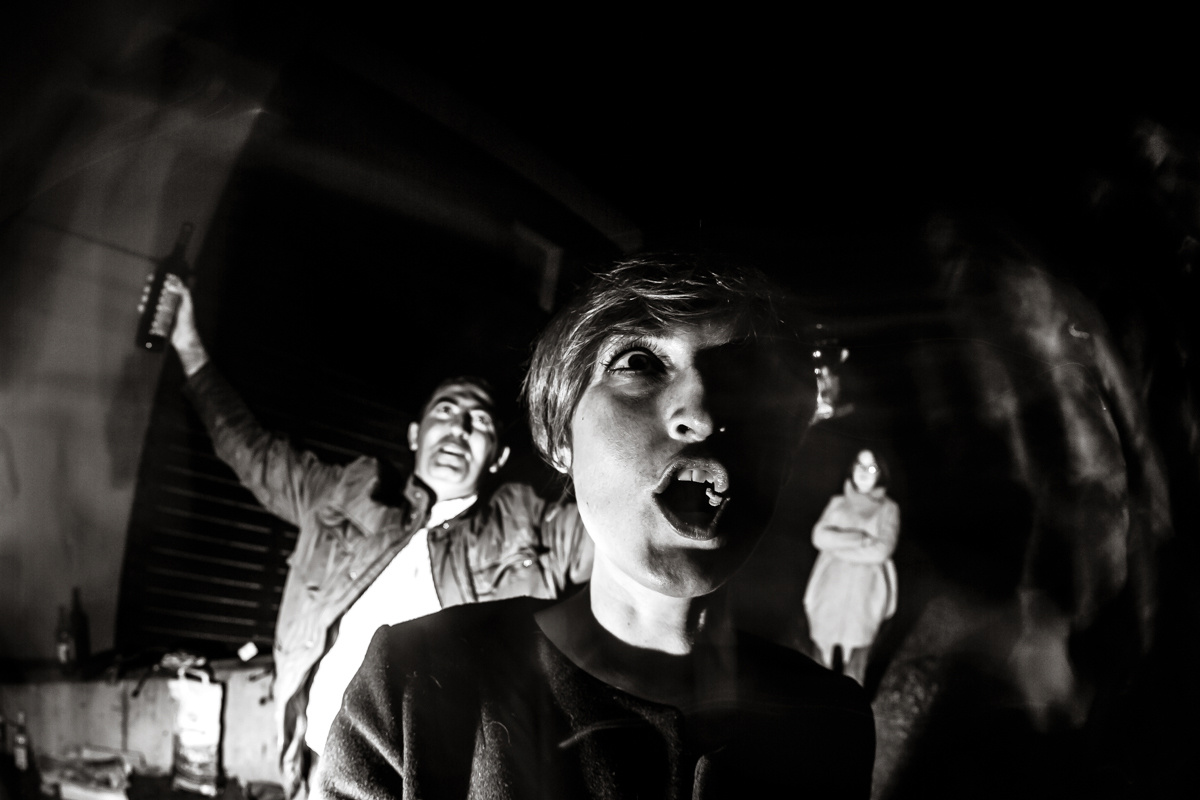 PrePartyMyWed2016 отель"Свежий ветер". Свадебные фотосессии в Москве. Фотограф Сергей Ржевский