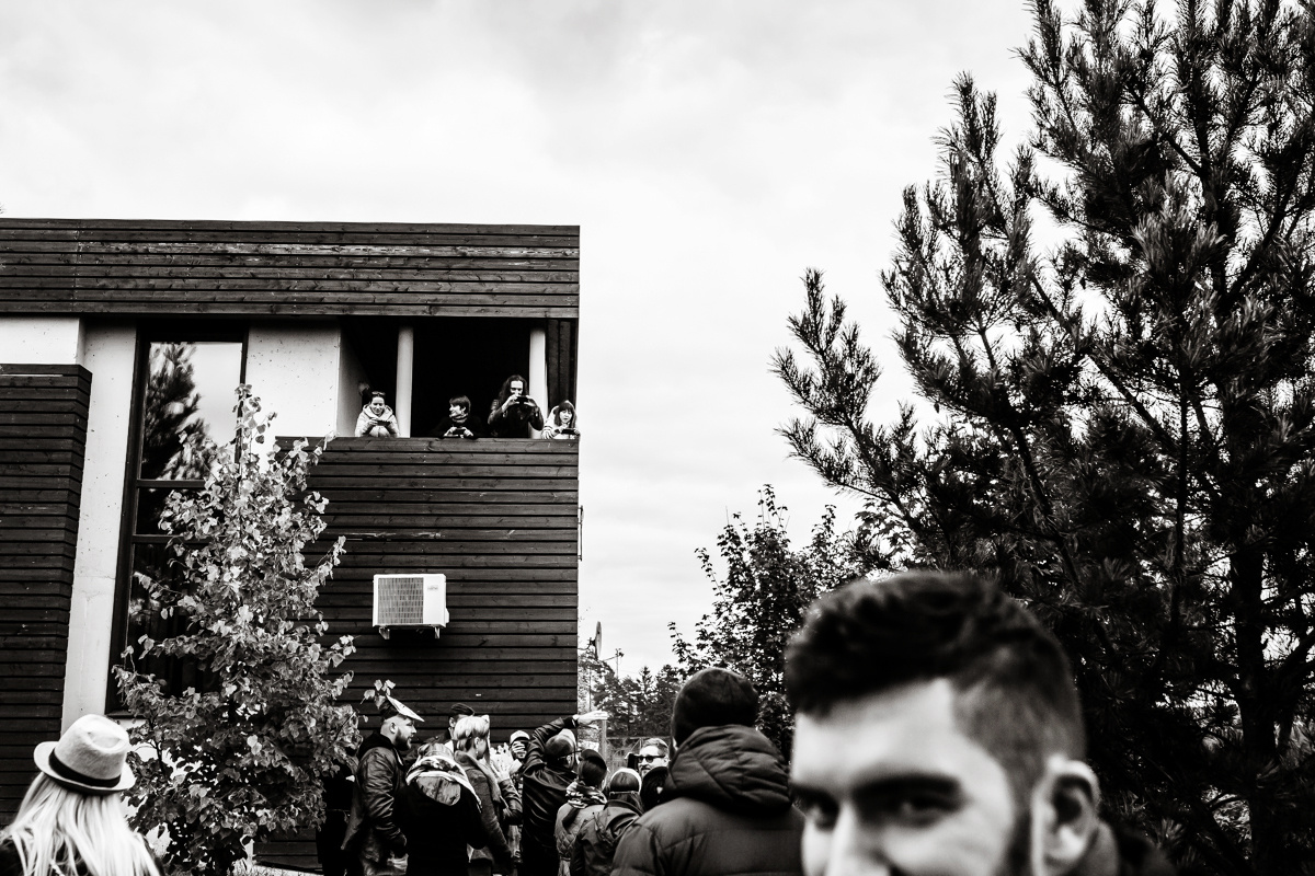 PrePartyMyWed2016 отель"Свежий ветер". Свадебные фотосессии в Москве. Фотограф Сергей Ржевский