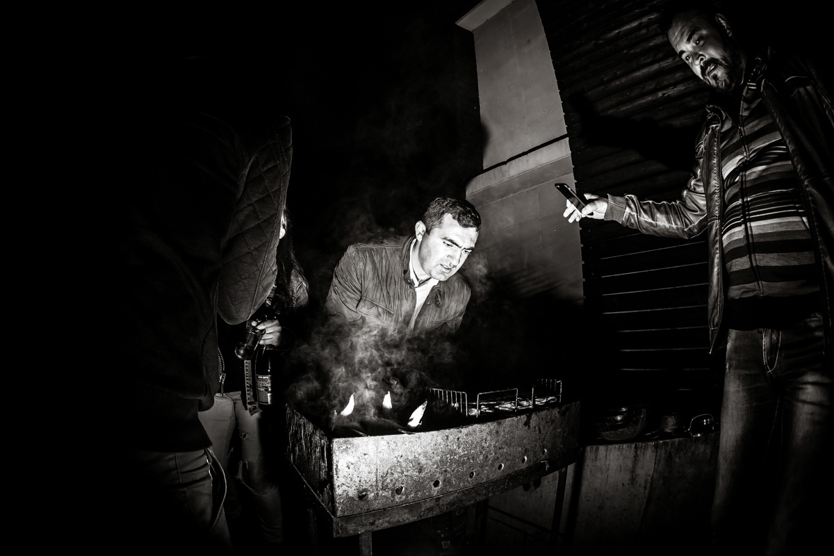 PrePartyMyWed2016 отель"Свежий ветер". Свадебные фотосессии в Москве. Фотограф Сергей Ржевский