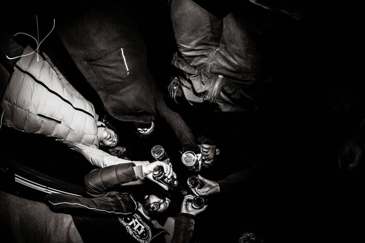 PrePartyMyWed2016 отель"Свежий ветер". Свадебные фотосессии в Москве. Фотограф Сергей Ржевский