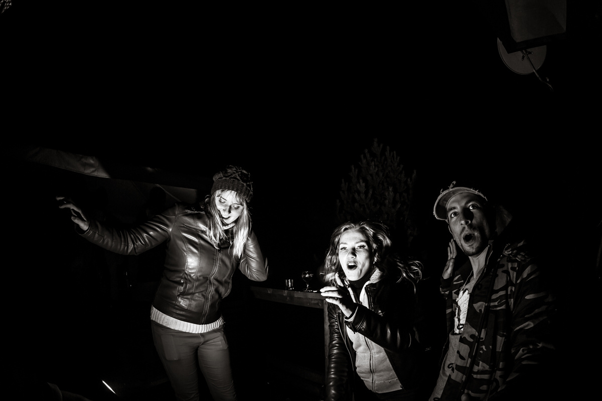 PrePartyMyWed2016 отель"Свежий ветер". Свадебные фотосессии в Москве. Фотограф Сергей Ржевский