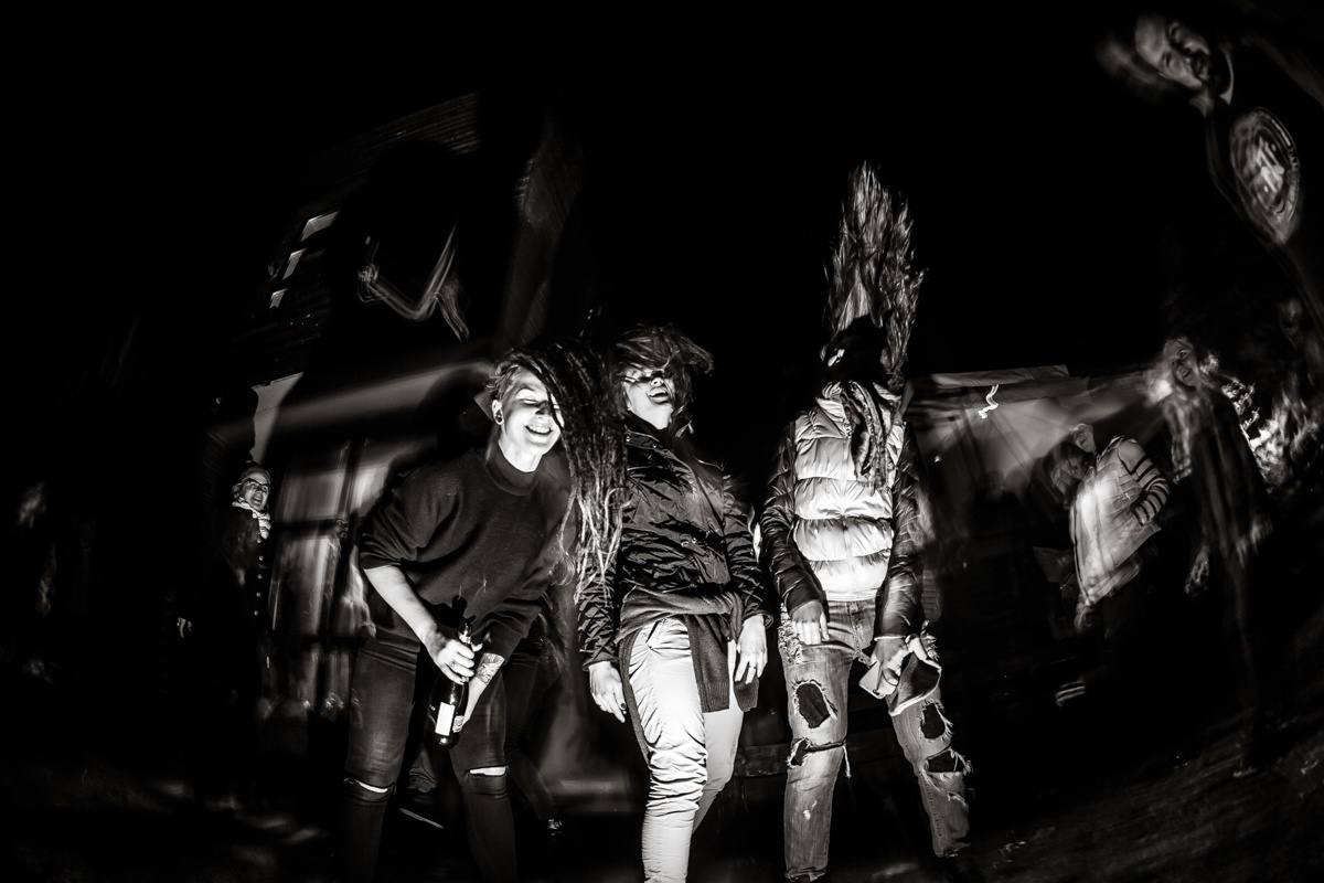 PrePartyMyWed2016 отель"Свежий ветер". Свадебные фотосессии в Москве. Фотограф Сергей Ржевский