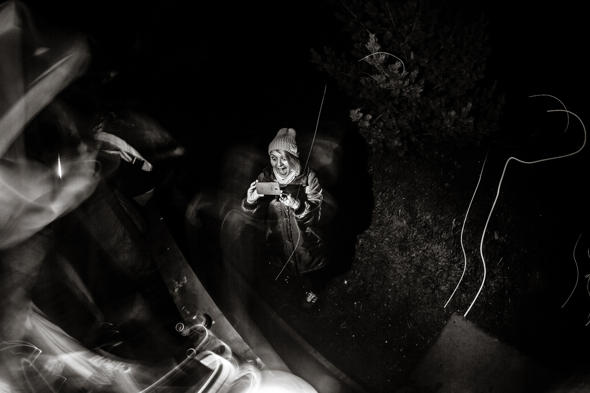 PrePartyMyWed2016 отель"Свежий ветер". Свадебные фотосессии в Москве. Фотограф Сергей Ржевский