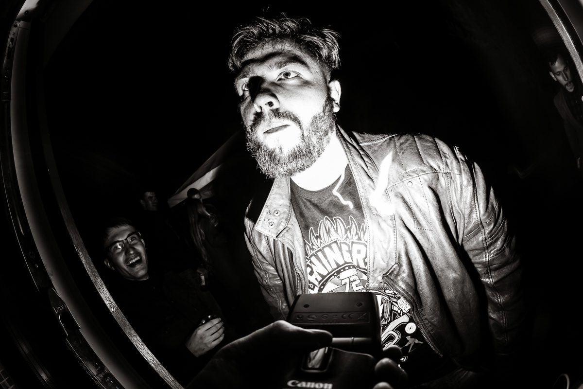 PrePartyMyWed2016 отель"Свежий ветер". Свадебные фотосессии в Москве. Фотограф Сергей Ржевский