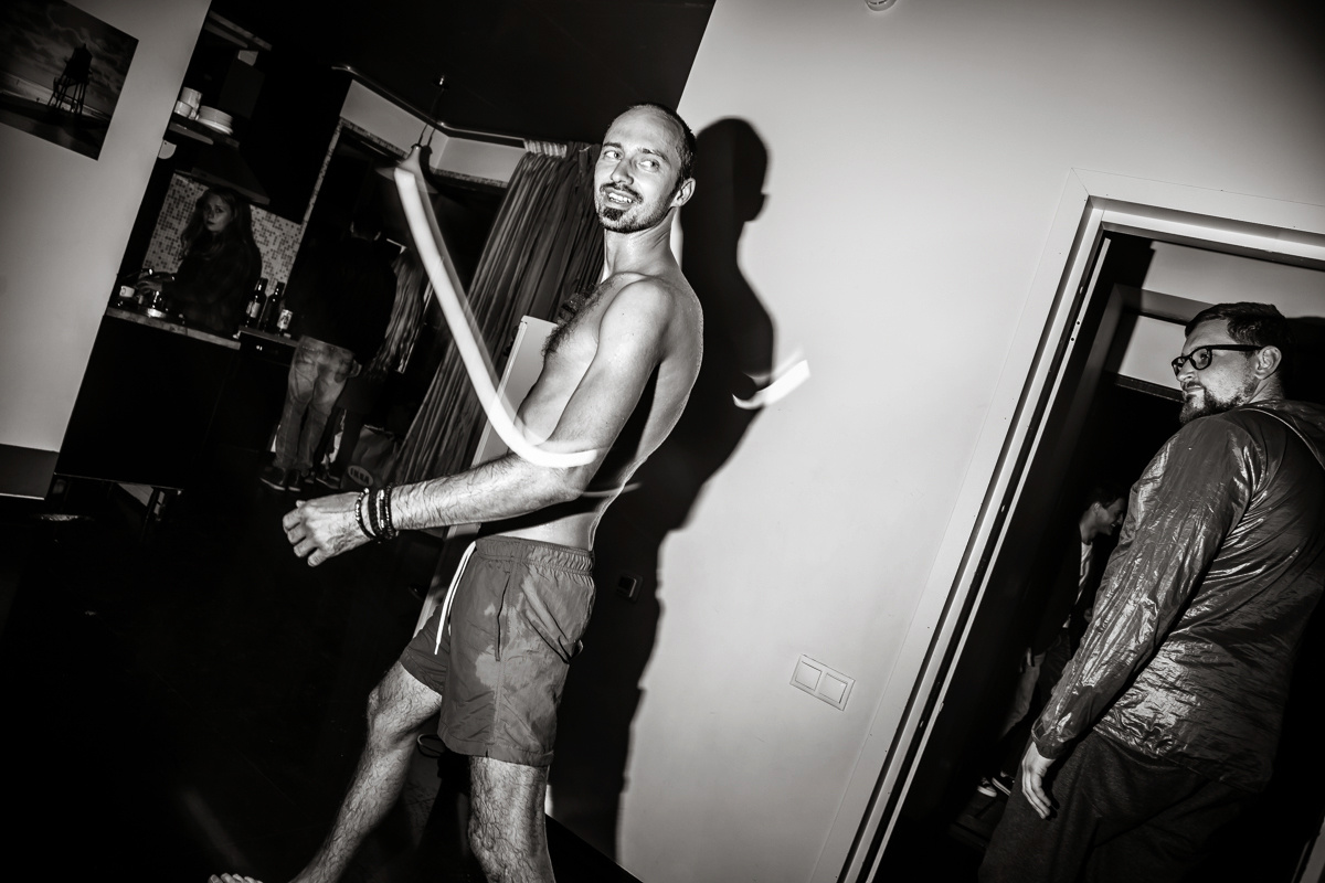 PrePartyMyWed2016 отель"Свежий ветер". Свадебные фотосессии в Москве. Фотограф Сергей Ржевский