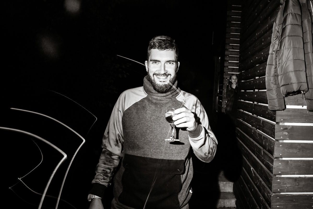 PrePartyMyWed2016 отель"Свежий ветер". Свадебные фотосессии в Москве. Фотограф Сергей Ржевский