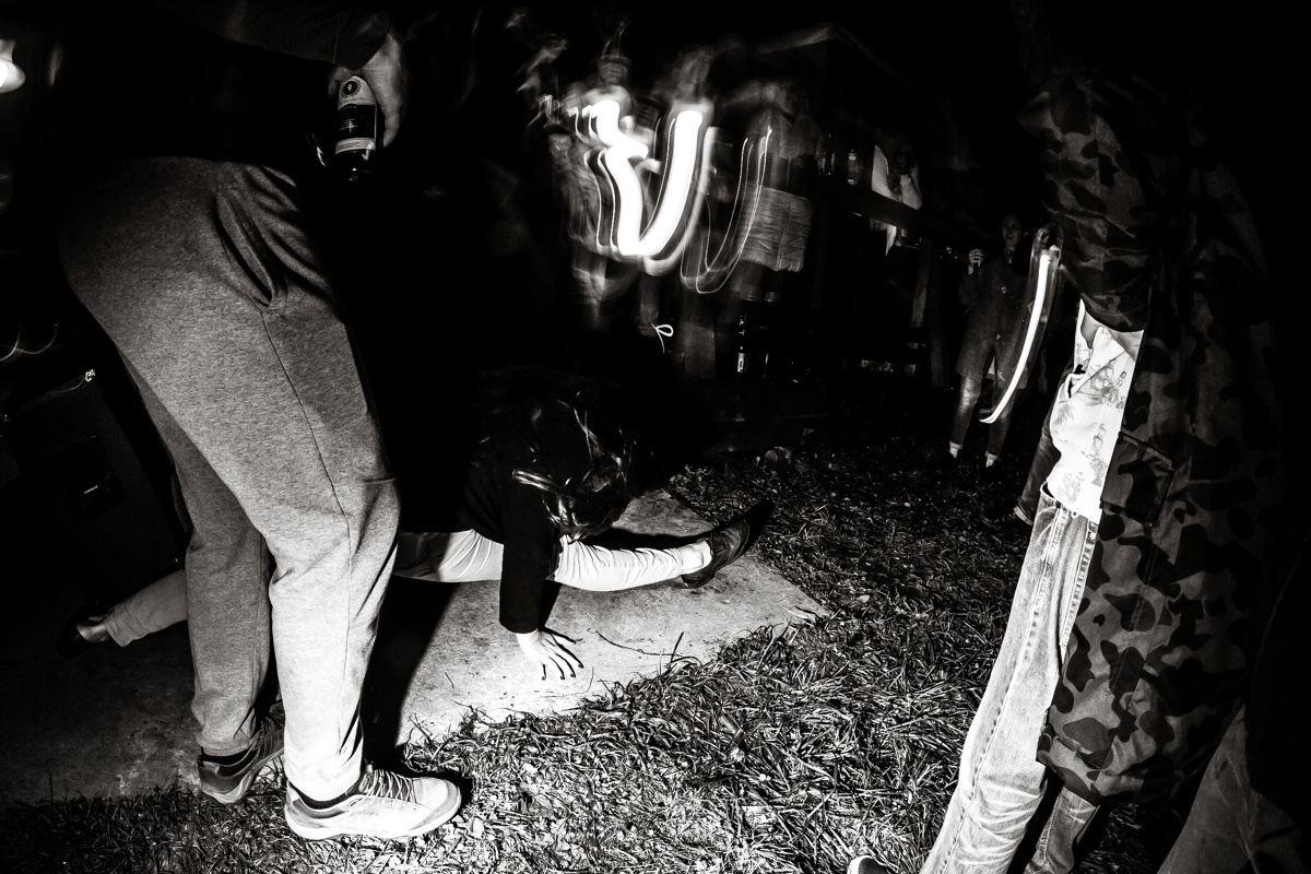 PrePartyMyWed2016 отель"Свежий ветер". Свадебные фотосессии в Москве. Фотограф Сергей Ржевский