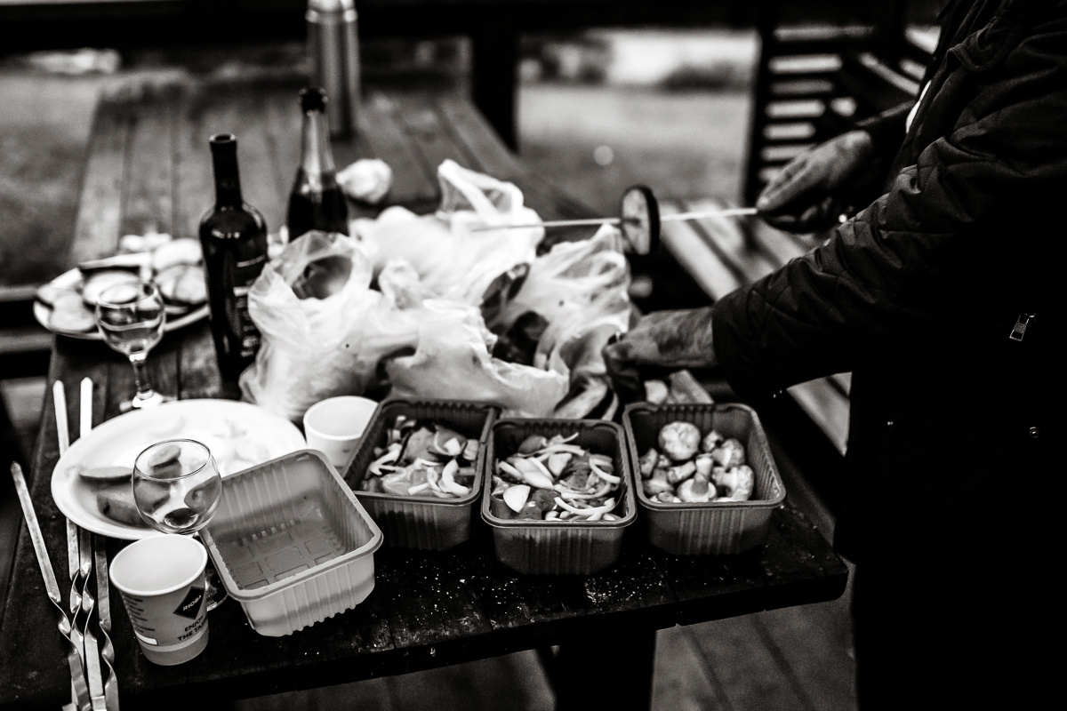 PrePartyMyWed2016 отель"Свежий ветер". Свадебные фотосессии в Москве. Фотограф Сергей Ржевский