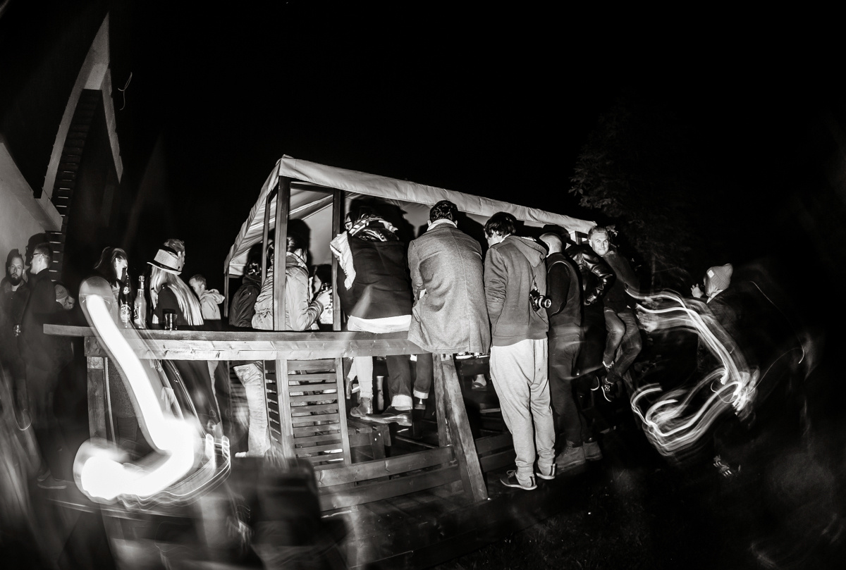 PrePartyMyWed2016 отель"Свежий ветер". Свадебные фотосессии в Москве. Фотограф Сергей Ржевский