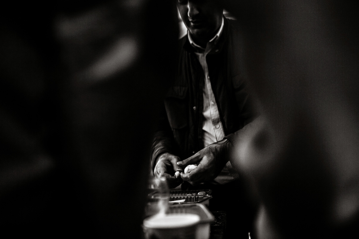 PrePartyMyWed2016 отель"Свежий ветер". Свадебные фотосессии в Москве. Фотограф Сергей Ржевский