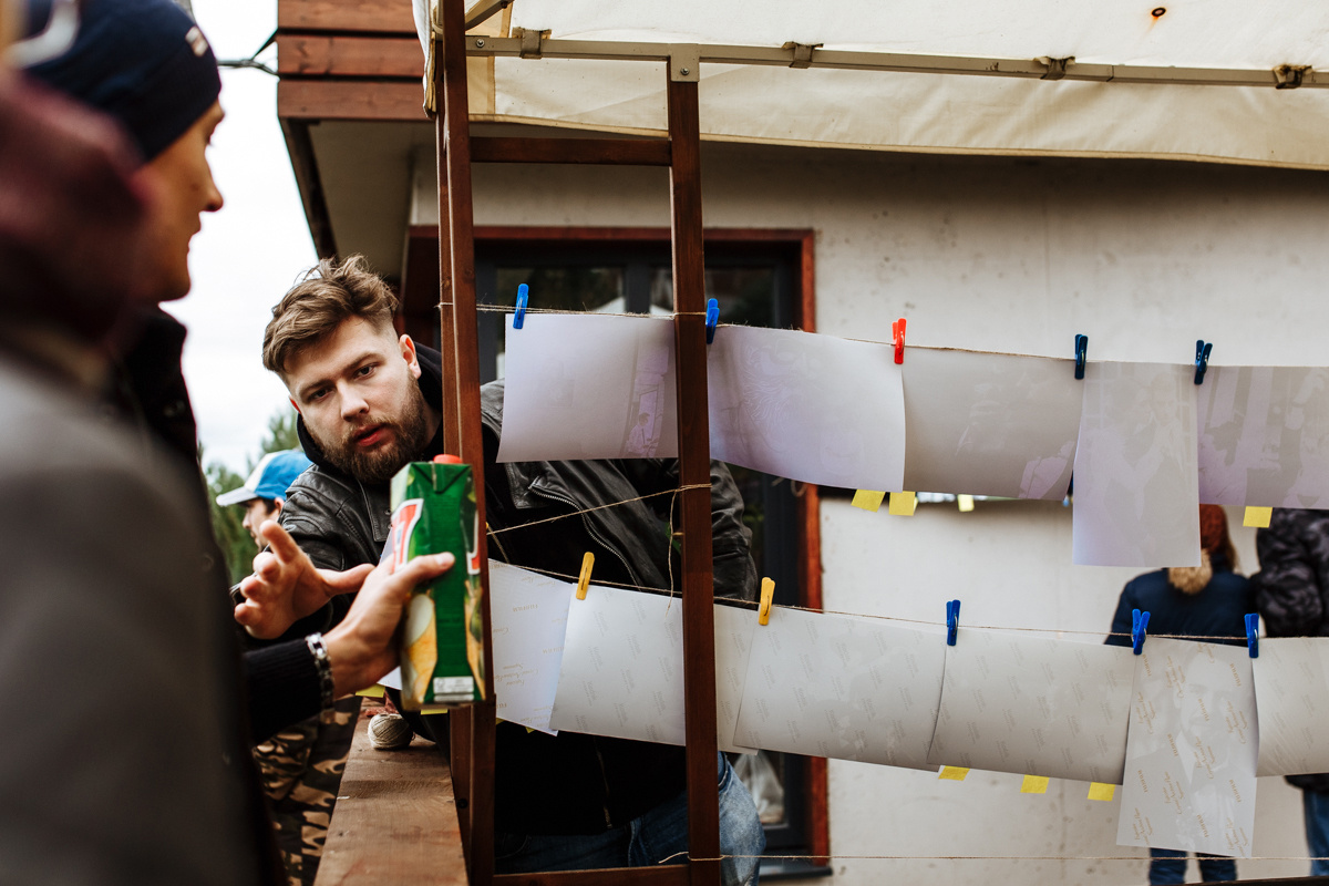 PrePartyMyWed2016 отель"Свежий ветер". Свадебные фотосессии в Москве. Фотограф Сергей Ржевский