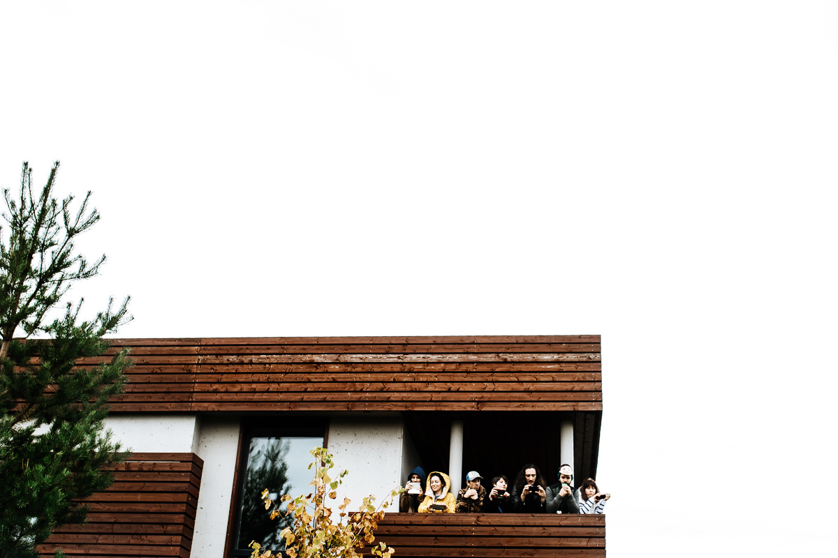 PrePartyMyWed2016 отель"Свежий ветер". Свадебные фотосессии в Москве. Фотограф Сергей Ржевский