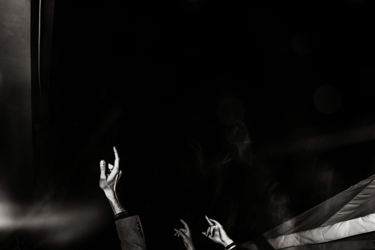 PrePartyMyWed2016 отель"Свежий ветер". Свадебные фотосессии в Москве. Фотограф Сергей Ржевский