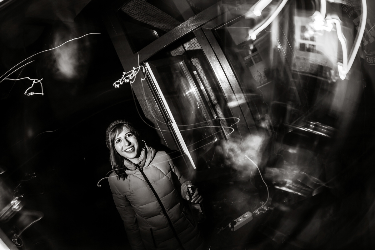 PrePartyMyWed2016 отель"Свежий ветер". Свадебные фотосессии в Москве. Фотограф Сергей Ржевский