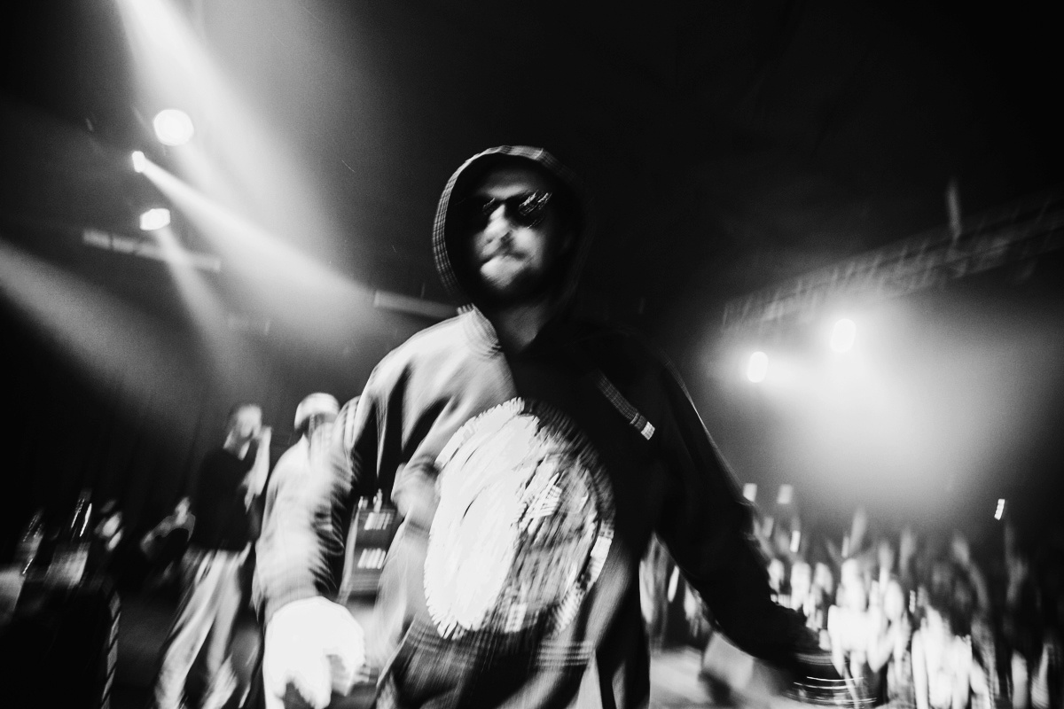 Концерт the Chemodan. Свадебные фотосессии в Москве. Фотограф Сергей Ржевский