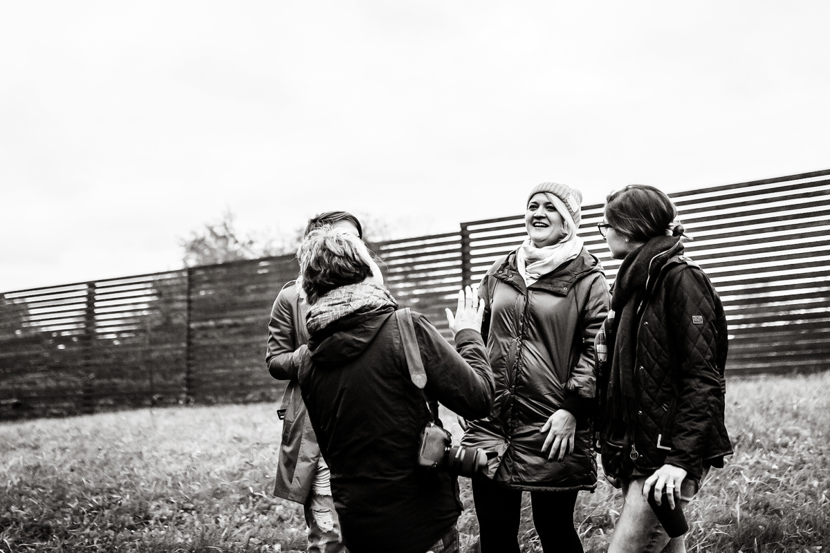PrePartyMyWed2016 отель"Свежий ветер". Свадебные фотосессии в Москве. Фотограф Сергей Ржевский