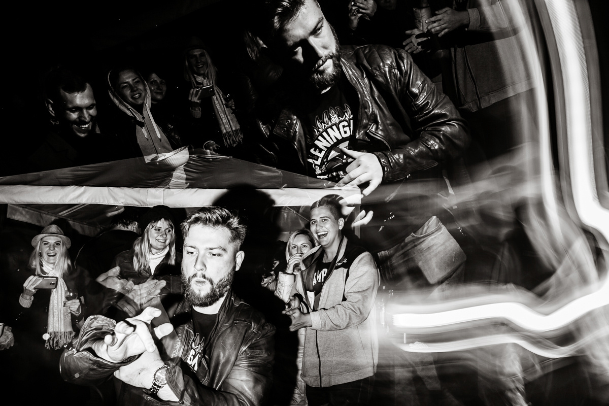 PrePartyMyWed2016 отель"Свежий ветер". Свадебные фотосессии в Москве. Фотограф Сергей Ржевский