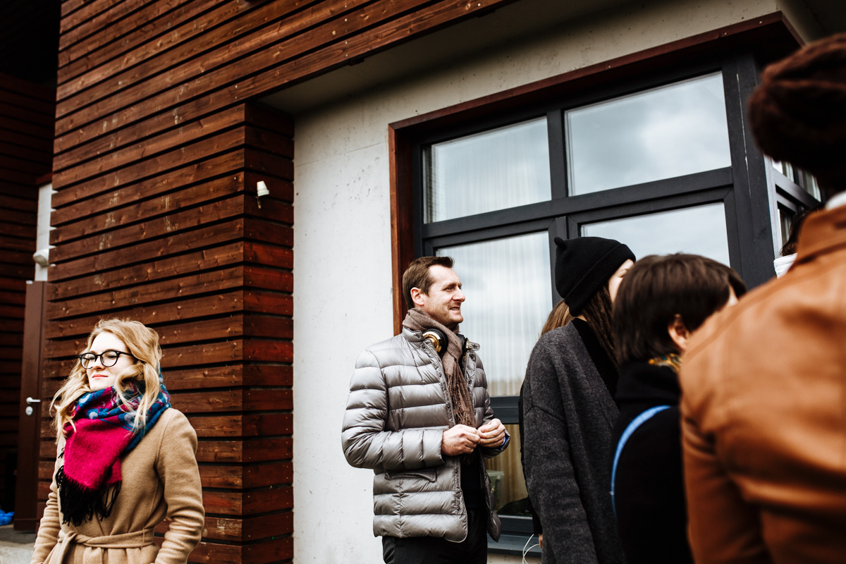 PrePartyMyWed2016 отель"Свежий ветер". Свадебные фотосессии в Москве. Фотограф Сергей Ржевский