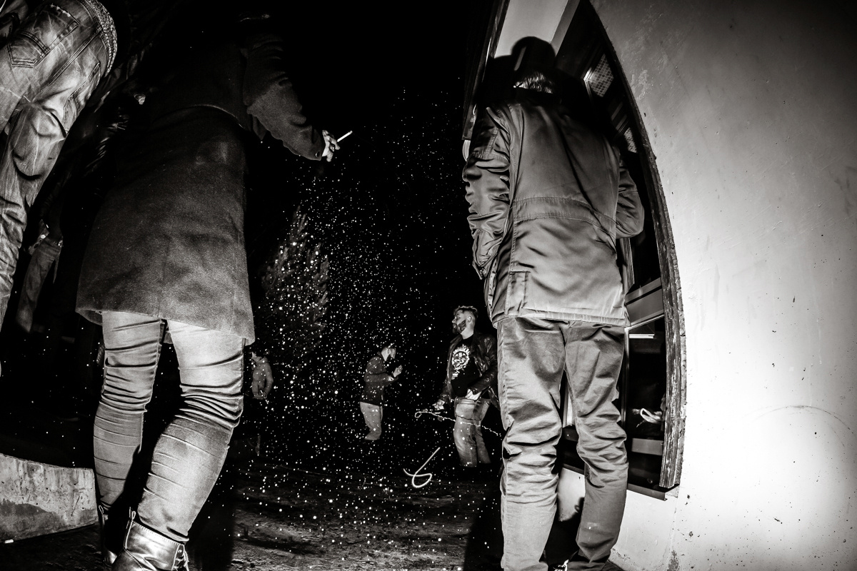 PrePartyMyWed2016 отель"Свежий ветер". Свадебные фотосессии в Москве. Фотограф Сергей Ржевский