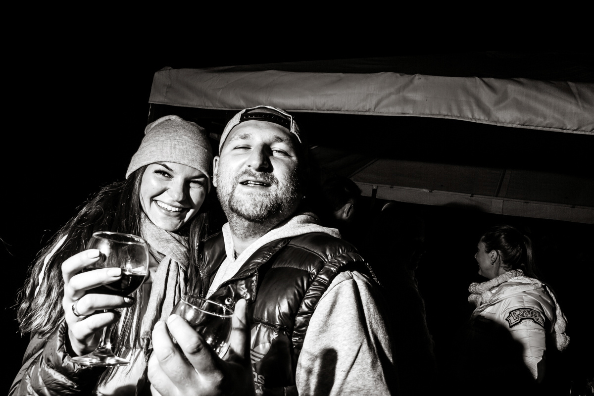 PrePartyMyWed2016 отель"Свежий ветер". Свадебные фотосессии в Москве. Фотограф Сергей Ржевский