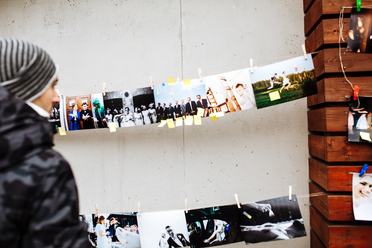 PrePartyMyWed2016 отель"Свежий ветер". Свадебные фотосессии в Москве. Фотограф Сергей Ржевский