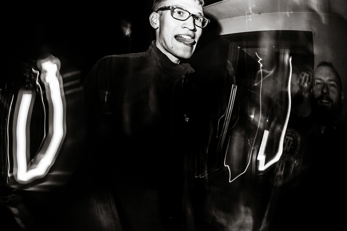 PrePartyMyWed2016 отель"Свежий ветер". Свадебные фотосессии в Москве. Фотограф Сергей Ржевский