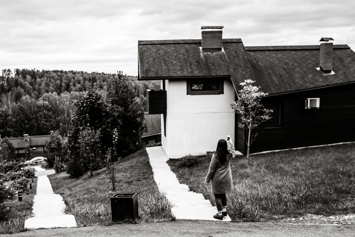 PrePartyMyWed2016 отель"Свежий ветер". Свадебные фотосессии в Москве. Фотограф Сергей Ржевский