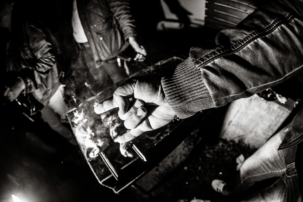 PrePartyMyWed2016 отель"Свежий ветер". Свадебные фотосессии в Москве. Фотограф Сергей Ржевский