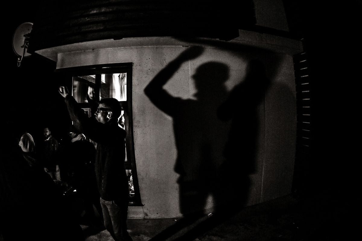 PrePartyMyWed2016 отель"Свежий ветер". Свадебные фотосессии в Москве. Фотограф Сергей Ржевский