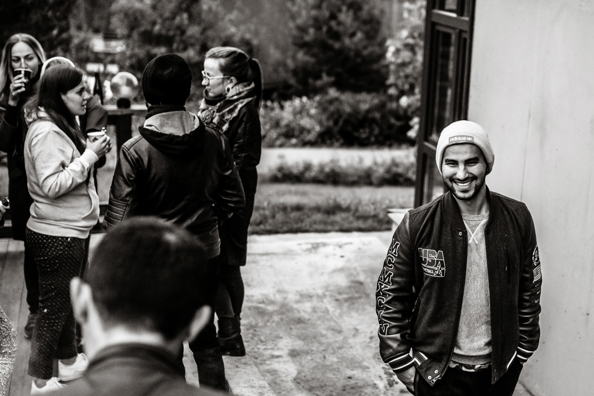 PrePartyMyWed2016 отель"Свежий ветер". Свадебные фотосессии в Москве. Фотограф Сергей Ржевский