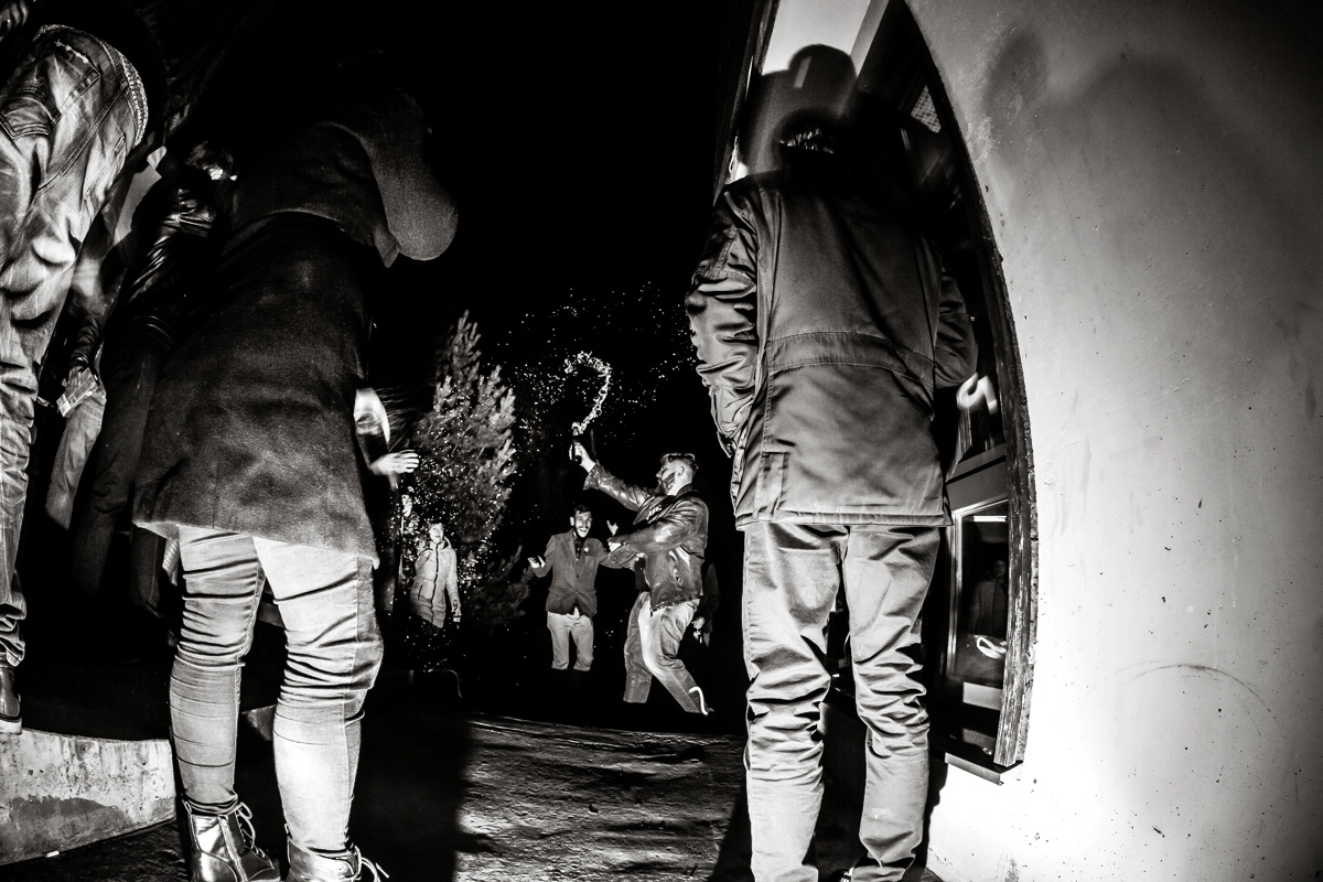 PrePartyMyWed2016 отель"Свежий ветер". Свадебные фотосессии в Москве. Фотограф Сергей Ржевский