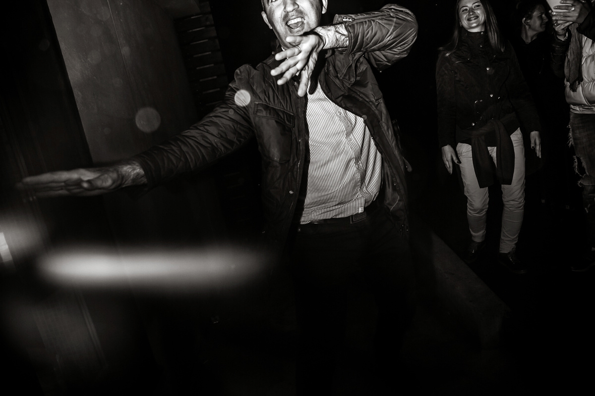 PrePartyMyWed2016 отель"Свежий ветер". Свадебные фотосессии в Москве. Фотограф Сергей Ржевский