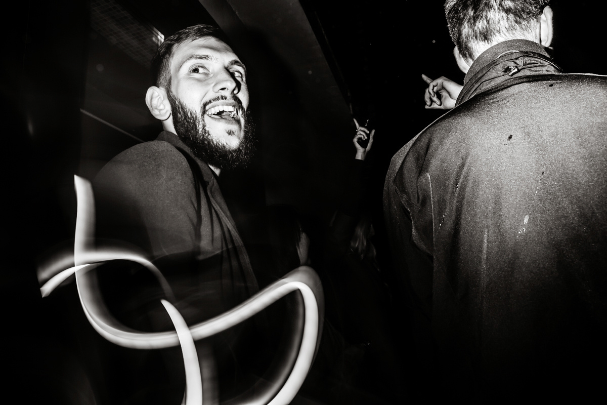 PrePartyMyWed2016 отель"Свежий ветер". Свадебные фотосессии в Москве. Фотограф Сергей Ржевский