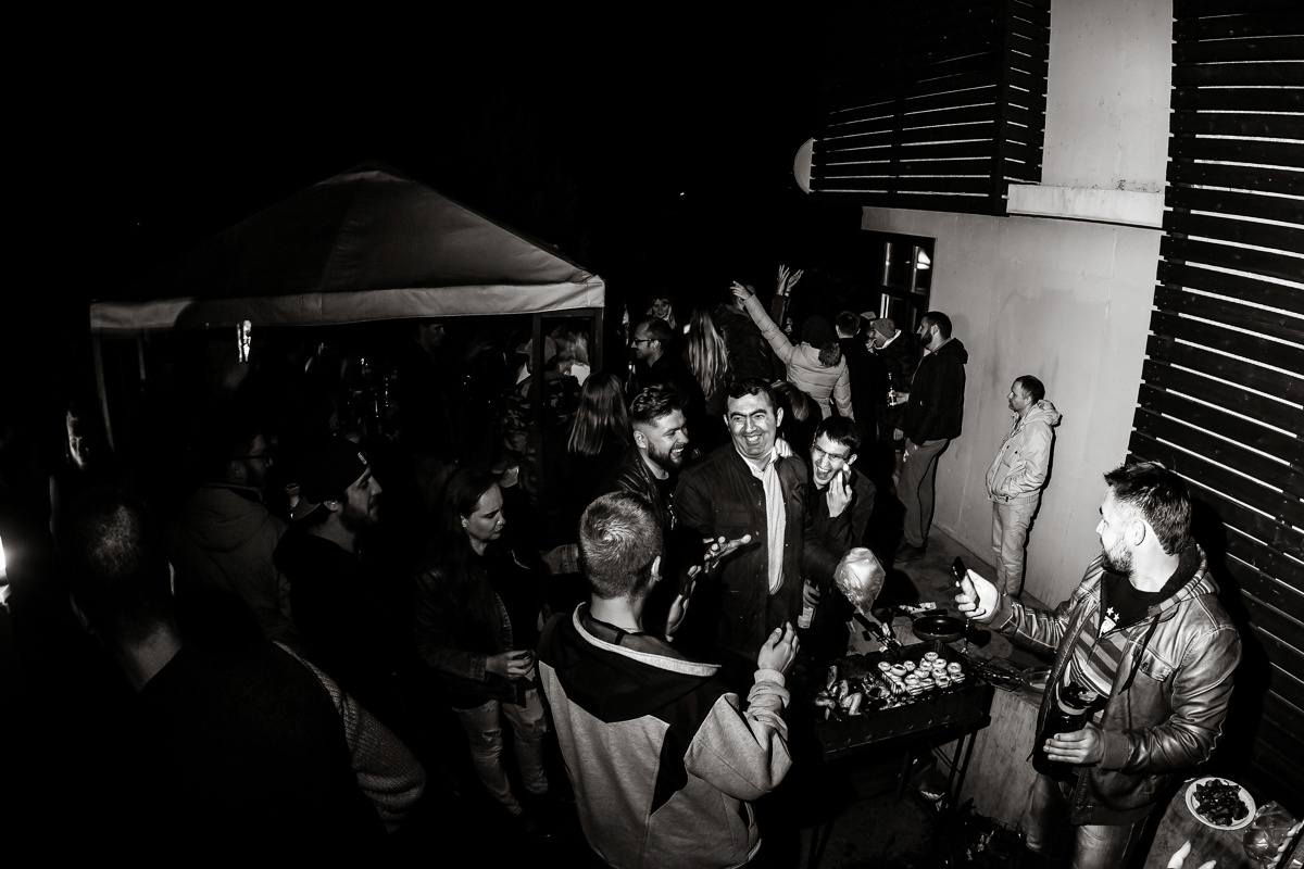 PrePartyMyWed2016 отель"Свежий ветер". Свадебные фотосессии в Москве. Фотограф Сергей Ржевский