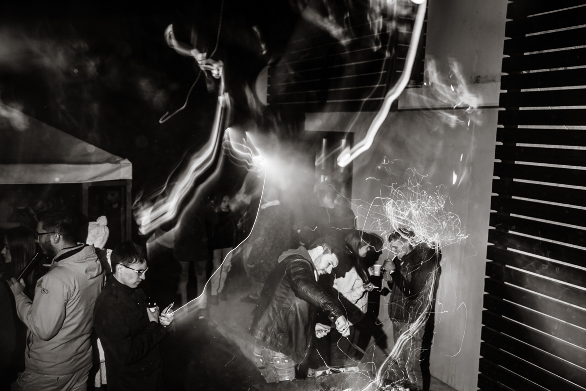 PrePartyMyWed2016 отель"Свежий ветер". Свадебные фотосессии в Москве. Фотограф Сергей Ржевский