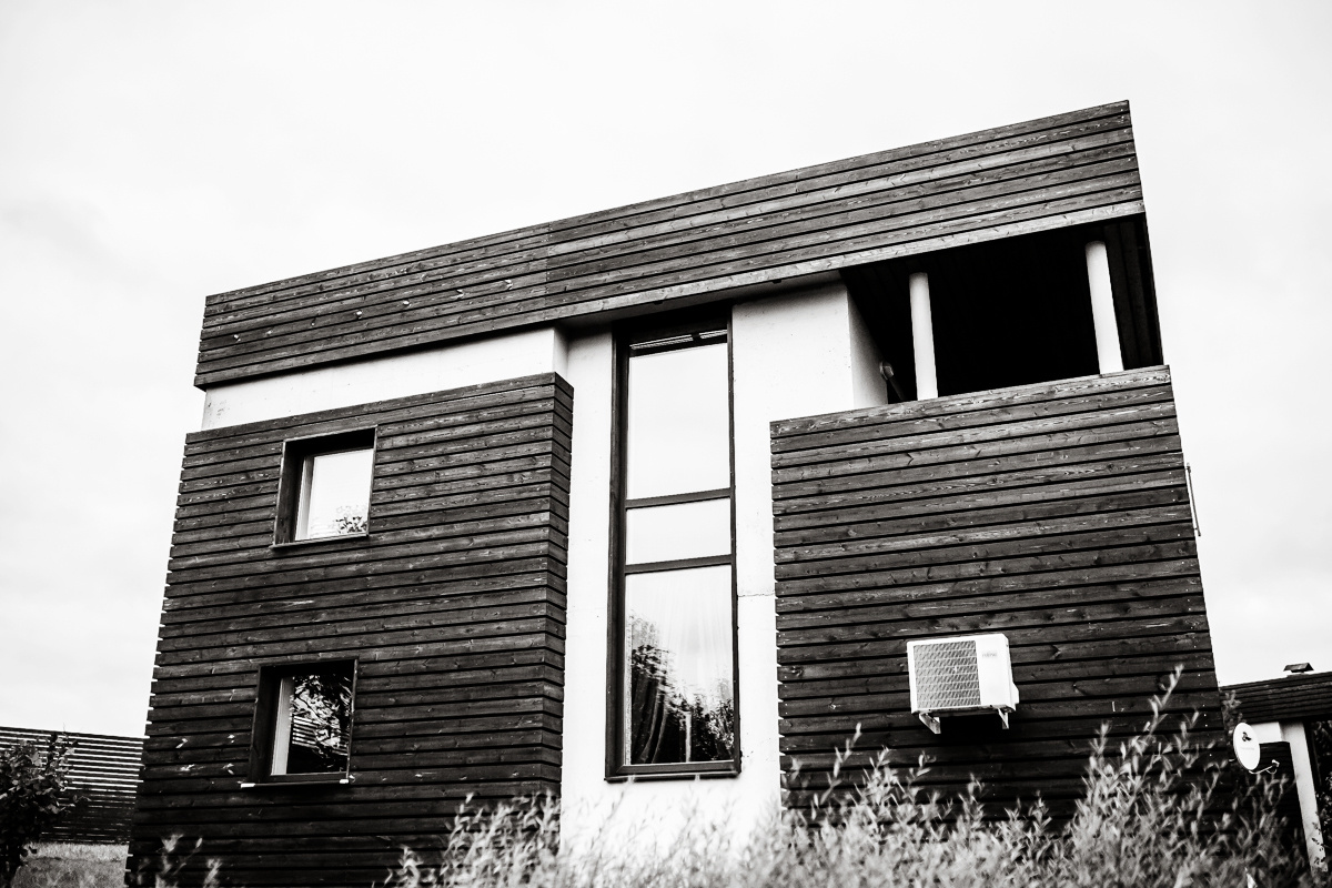 PrePartyMyWed2016 отель"Свежий ветер". Свадебные фотосессии в Москве. Фотограф Сергей Ржевский